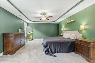400 Jax Ct, Fayetteville, NC 28312 - Photo 25