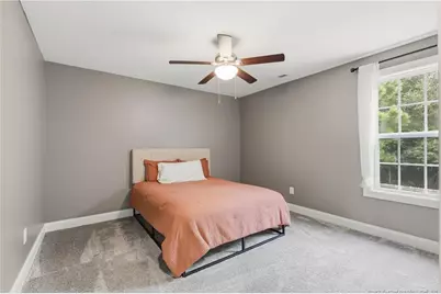 400 Jax Court, Fayetteville, NC 28312 - Photo 39