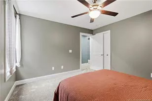 400 Jax Ct, Fayetteville, NC 28312 - Photo 39