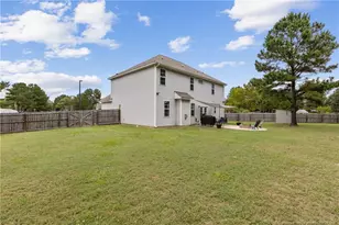 400 Jax Ct, Fayetteville, NC 28312 - Photo 41