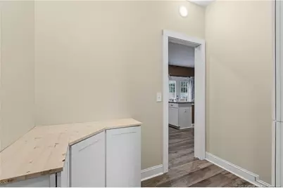 400 Jax Court, Fayetteville, NC 28312 - Photo 19
