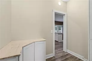 400 Jax Ct, Fayetteville, NC 28312 - Photo 19