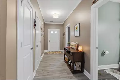 400 Jax Court, Fayetteville, NC 28312 - Photo 9