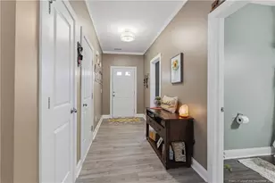 400 Jax Ct, Fayetteville, NC 28312 - Photo 9