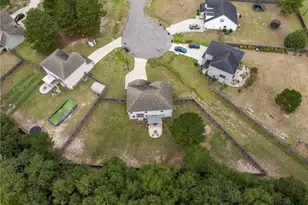 400 Jax Ct, Fayetteville, NC 28312 - Photo 47