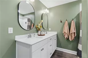 400 Jax Ct, Fayetteville, NC 28312 - Photo 29