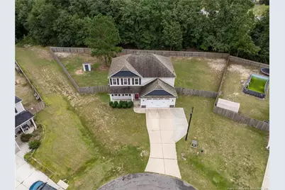 400 Jax Court, Fayetteville, NC 28312 - Photo 3