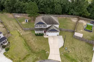 400 Jax Ct, Fayetteville, NC 28312 - Photo 3