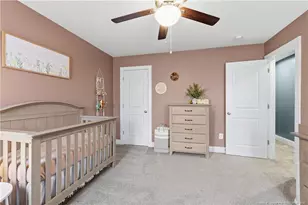 400 Jax Ct, Fayetteville, NC 28312 - Photo 35