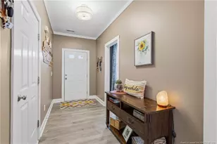 400 Jax Ct, Fayetteville, NC 28312 - Photo 5