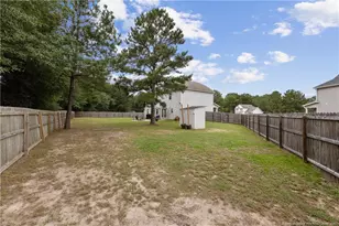 400 Jax Ct, Fayetteville, NC 28312 - Photo 43