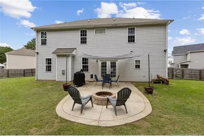 400 Jax Court, Fayetteville, NC 28312 - Photo 45
