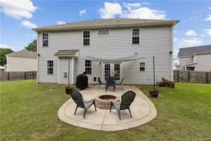 400 Jax Ct, Fayetteville, NC 28312 - Photo 45