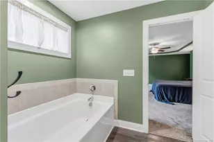 400 Jax Ct, Fayetteville, NC 28312 - Photo 31