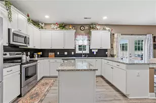 400 Jax Ct, Fayetteville, NC 28312 - Photo 15
