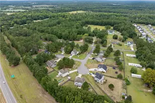 400 Jax Ct, Fayetteville, NC 28312 - Photo 47