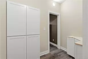 400 Jax Ct, Fayetteville, NC 28312 - Photo 17
