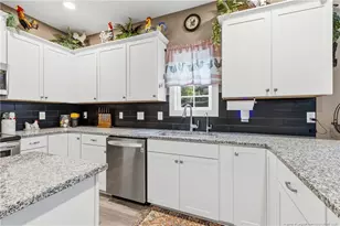 400 Jax Ct, Fayetteville, NC 28312 - Photo 13
