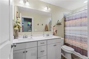 400 Jax Ct, Fayetteville, NC 28312 - Photo 33