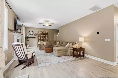 400 Jax Court, Fayetteville, NC 28312 - Photo 21