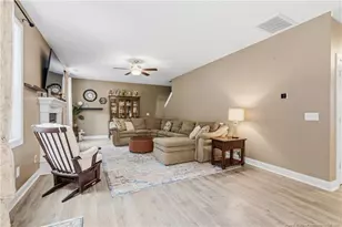 400 Jax Ct, Fayetteville, NC 28312 - Photo 21