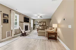 400 Jax Ct, Fayetteville, NC 28312 - Photo 19