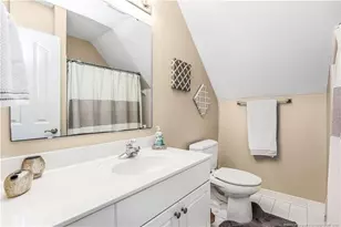 4353 Ferncreek Dr, Fayetteville, NC 28314 - Photo 29