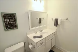 556 Balsam Fir Dr, Cary, NC 27519 - Photo 35
