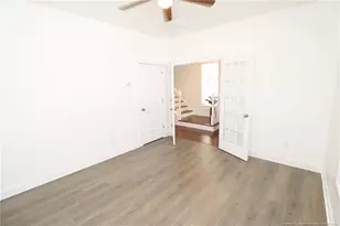 556 Balsam Fir Dr, Cary, NC 27519 - Photo 5
