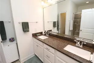556 Balsam Fir Dr, Cary, NC 27519 - Photo 29