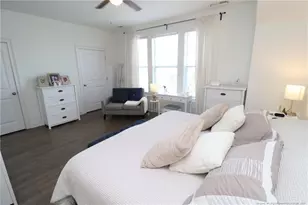 556 Balsam Fir Dr, Cary, NC 27519 - Photo 27