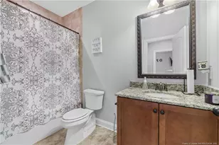 2521 Thorngrove Ct, Fayetteville, NC 28303 - Photo 23