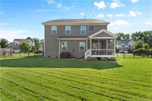2521 Thorngrove Ct, Fayetteville, NC 28303 - Photo 5