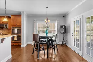 2521 Thorngrove Ct, Fayetteville, NC 28303 - Photo 15