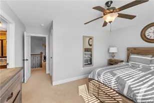 2521 Thorngrove Ct, Fayetteville, NC 28303 - Photo 33