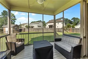 2521 Thorngrove Ct, Fayetteville, NC 28303 - Photo 7