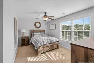 2521 Thorngrove Ct, Fayetteville, NC 28303 - Photo 31