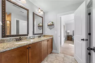 2521 Thorngrove Ct, Fayetteville, NC 28303 - Photo 29