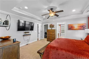 2521 Thorngrove Ct, Fayetteville, NC 28303 - Photo 39
