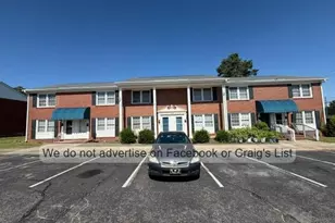 6475 Yadkin Rd, Fayetteville, NC 28303 - Photo 1