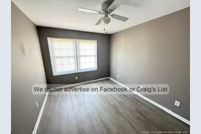 6475 Yadkin Road #28, Fayetteville, NC 28303 - Photo 5