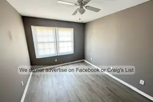 6475 Yadkin Rd, Fayetteville, NC 28303 - Photo 5