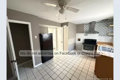 6475 Yadkin Road #28, Fayetteville, NC 28303 - Photo 3