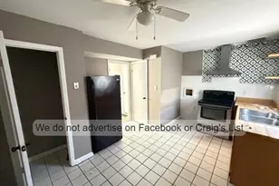 6475 Yadkin Rd, Fayetteville, NC 28303 - Photo 3