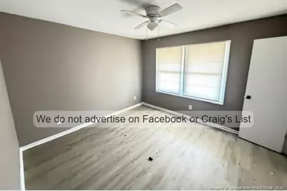 6475 Yadkin Road #28, Fayetteville, NC 28303 - Photo 7