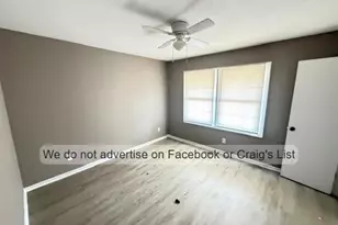 6475 Yadkin Rd, Fayetteville, NC 28303 - Photo 7