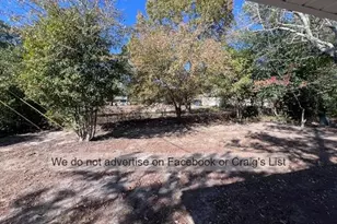 1901 Dancy St, Fayetteville, NC 28301 - Photo 9