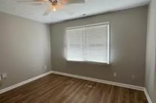 814 Egypt Rd, Fayetteville, NC 28314 - Photo 15