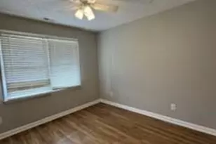 814 Egypt Rd, Fayetteville, NC 28314 - Photo 11