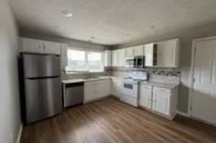 814 Egypt Rd, Fayetteville, NC 28314 - Photo 5
